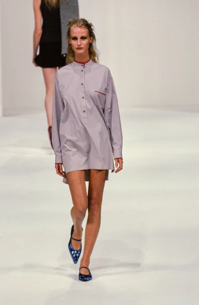 Look 11